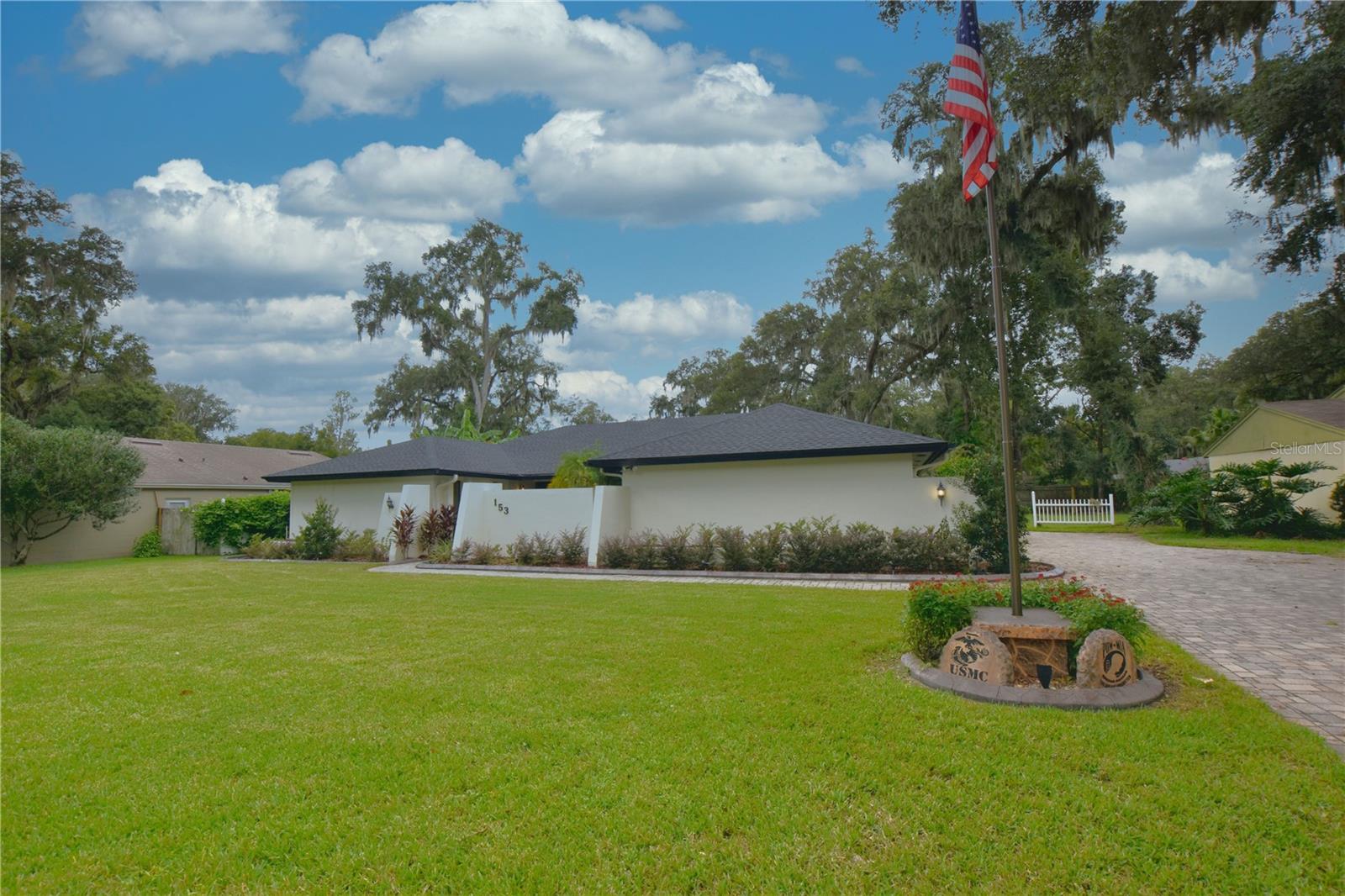 Shadow Ln, Lakeland, FL 33813