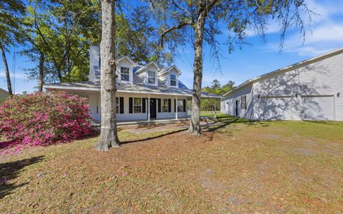 206 Sw Cessna Ct, Lake City, FL, 32025-1634 | Card Image