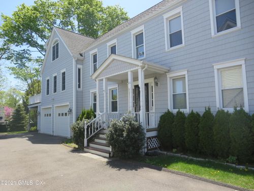 b-20 Division St, Greenwich, CT, 06830-4606 | Card Image