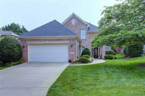 5669 Virginia Park Dr, Providence Forge, VA, 23140-3489 | Card Image
