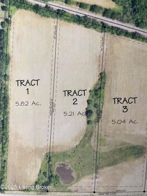 2 Bagdad Rd, Bagdad, KY, 40003 | Card Image