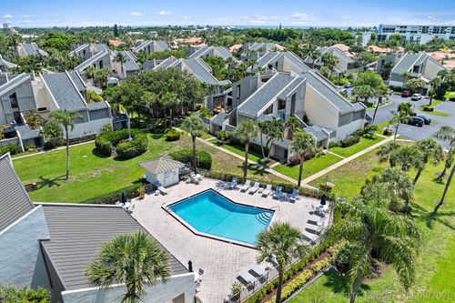 5a-1605 Us Highway 1, Jupiter, FL, 33477-7286 | Card Image