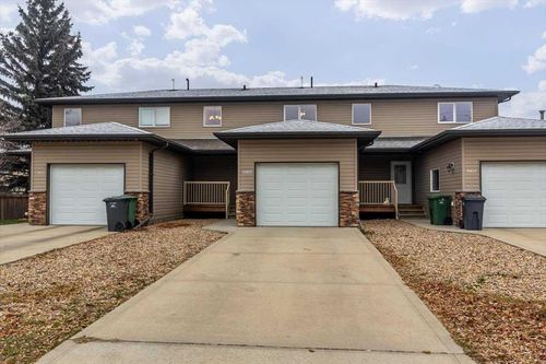 2-5511 54 St, Ponoka, AB, T4J0B1 | Card Image