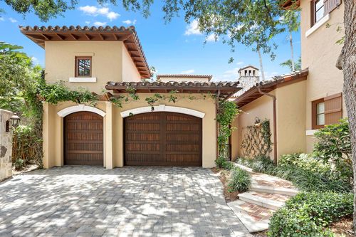 308 Villa Drive Drive, Jupiter, FL, 33477 | Card Image