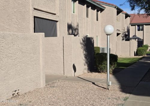 130-623 W Guadalupe Rd, Mesa, AZ, 85210-7723 | Card Image