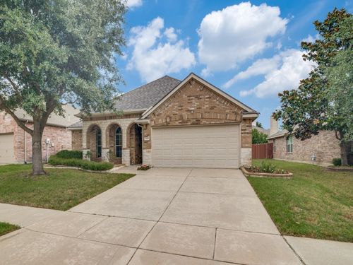 1909 Fair Parke Ln, Wylie, TX, 75098-5561 | Card Image