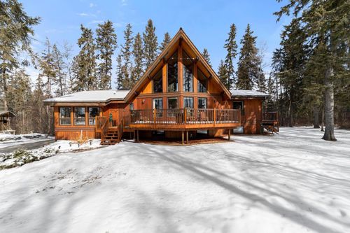 21078 Township Road 461, New Norway, AB, T0B3L0 | Card Image