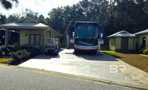 500 Portofino Loop, Foley, AL, 36535 | Card Image