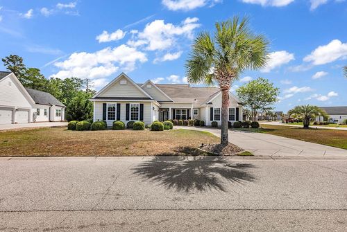 301 Babylon Pine Dr, Myrtle Beach, SC, 29579-8485 | Card Image