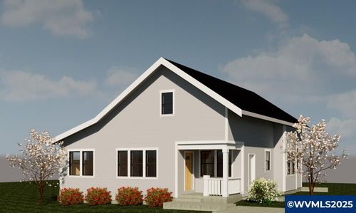 1714 Strong Rd Se, Salem, OR, 97302-6534 | Card Image