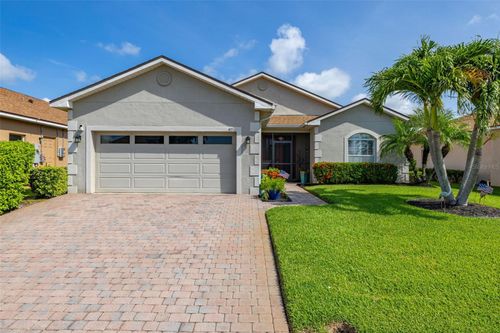 4056 Ashton Club Dr, LAKE WALES, FL, 33859-5732 | Card Image