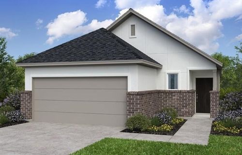 7042 Brilliance Dr, Richmond, TX, 77469 | Card Image
