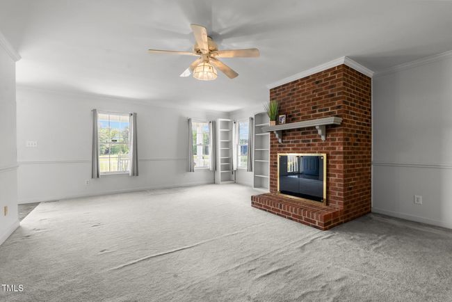 23-web-or-mls-DSC06669 | Image 16