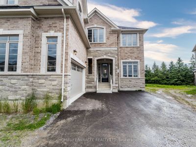 21 Joiner Cir, House other with 5 bedrooms, 5 bathrooms and 7 parking in Whitchurch Stouffville ON | Image 3