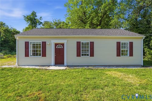 3990 Cedar Fork Rd, Richmond, VA, 23223-2319 | Card Image