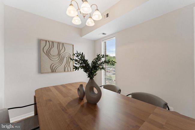 APT-201 - 7599 Gales Ct, Condo with 2 bedrooms, 2 bathrooms and null parking in MANASSAS VA | Image 17