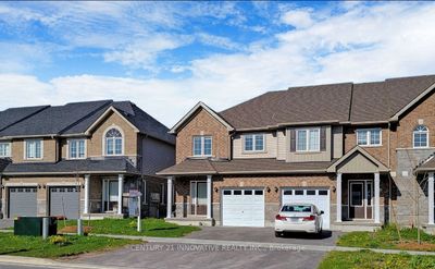 1634 Hetherington Dr, Home with 6 bedrooms, 3 bathrooms and 3 parking in Peterborough ON | Image 2