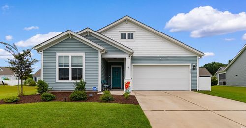 717 Wailea Cir, Little River, SC, 29566-7155 | Card Image