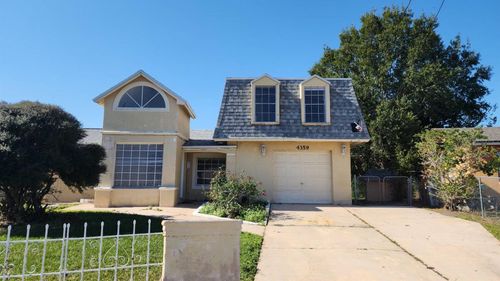 4359 Lake Richmond Dr, ORLANDO, FL, 32811-5626 | Card Image