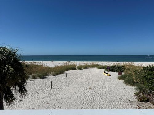 12609 Sunshine Ln, TREASURE ISLAND, FL, 33706-5039 | Card Image