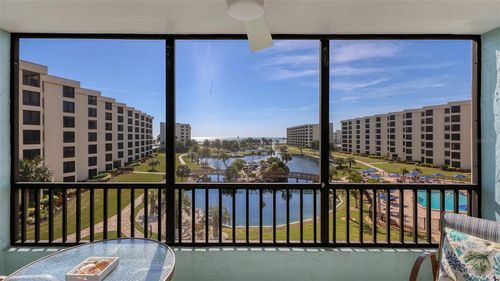 apt-404-5770 Midnight Pass Rd, SARASOTA, FL, 34242-3040 | Card Image