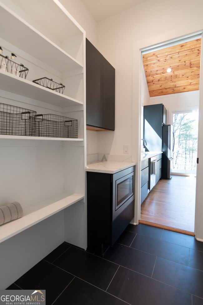269 Clarice Ln, House other with 2 bedrooms, 2 bathrooms and null parking in Sautee Nacoochee GA | Image 11