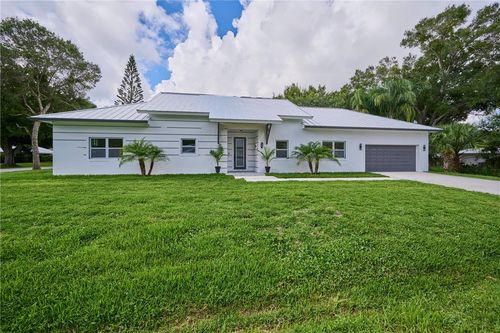 3805 11th St, Vero Beach, FL, 32960 | Card Image