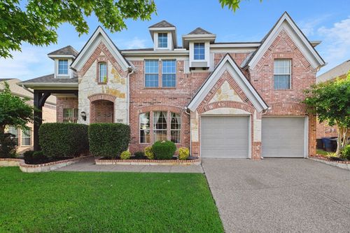 11873 Lampwick Ln, Frisco, TX, 75035-2270 | Card Image
