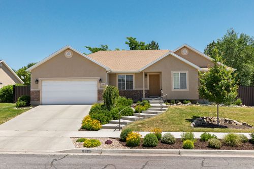 1395 260, Payson, UT, 84651-8686 | Card Image