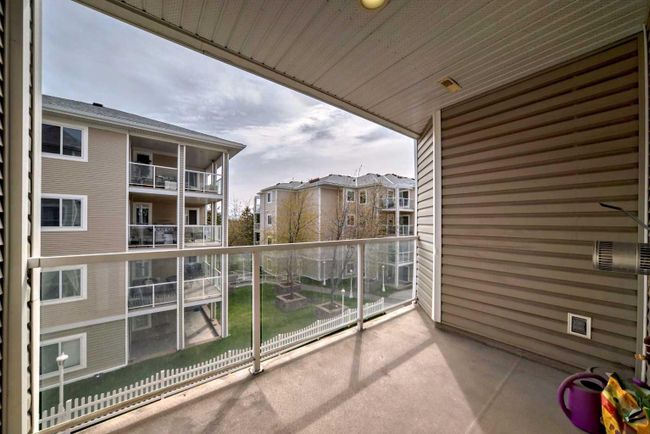 310 - 270 Shawville Way Se, Home with 2 bedrooms, 2 bathrooms and 1 parking in Calgary AB | Image 13