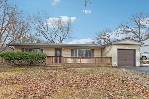 1915 W Oakleaf Dr, Mchenry, IL, 60051-6172 | Card Image