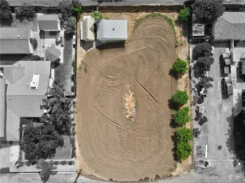 0 9th St, Williams, CA, 95987 | Card Image