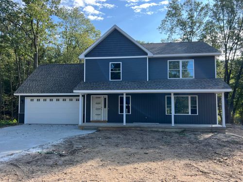 5040 N 32nd St, Richland, MI, 49083 | Card Image