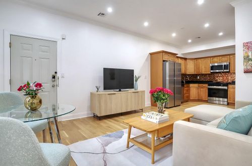 apt-2e-85 Broadway, Jersey City, NJ, 07306-6355 | Card Image
