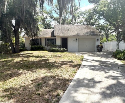 739 Locklear Ave, SARASOTA, FL, 34237-8317 | Card Image