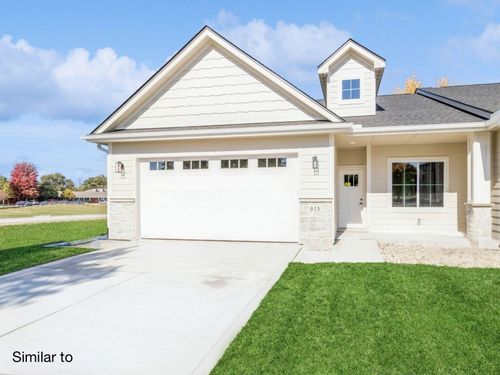 623 Academy Circle, Nevada, IA, 50124 | Card Image