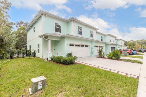 551 Coronado Cove Rd, NEW SMYRNA BEACH, FL, 32168-8512 | Card Image