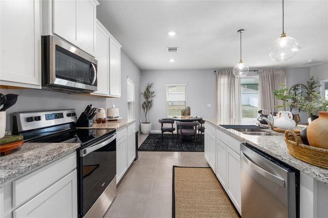 17329 Nw 173 Rd Rd, House other with 4 bedrooms, 3 bathrooms and null parking in ALACHUA FL | Image 5