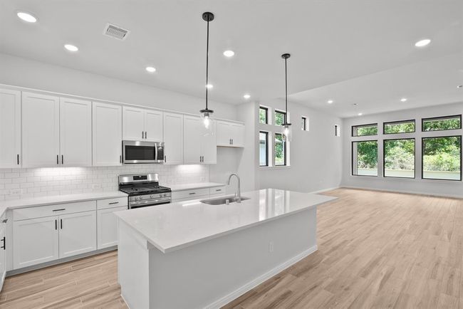 483 Audubons Shearwater Way, House other with 4 bedrooms, 3 bathrooms and 2 parking in Magnolia TX | Image 24