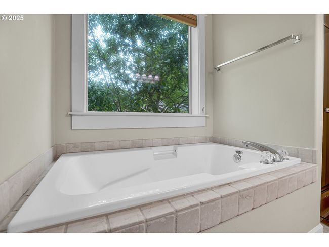 1259 Se Stapleton Loop, House other with 4 bedrooms, 4 bathrooms and 2 parking in Gresham OR | Image 40
