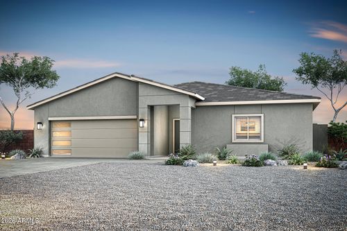 664 W Partridge Dr, Casa Grande, AZ, 85122-5647 | Card Image