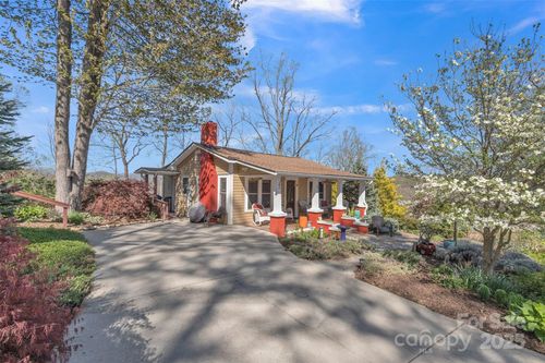 34 Pinson Trl, Lake Junaluska, NC, 28745-0020 | Card Image
