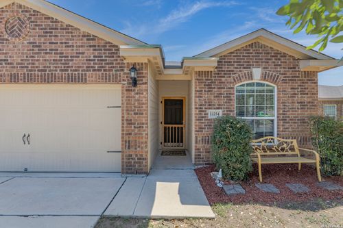 12254 Stratsburg, San Antonio, TX, 78252-4416 | Card Image