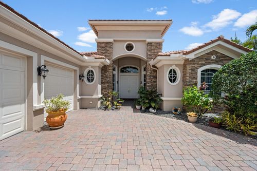 8790 Wellington View Dr, Royal Palm Beach, FL, 33411-5310 | Card Image