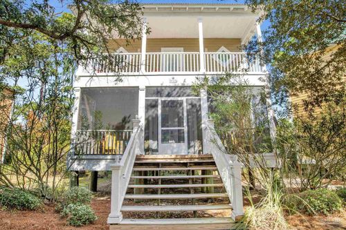 unit-c10-13555 Perdido Key Dr, Pensacola, FL, 32507-4655 | Card Image