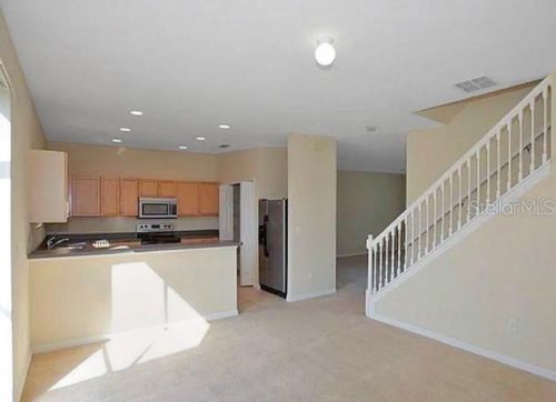 1343 Clove Dr, POINCIANA, FL, 34759-5407 | Card Image