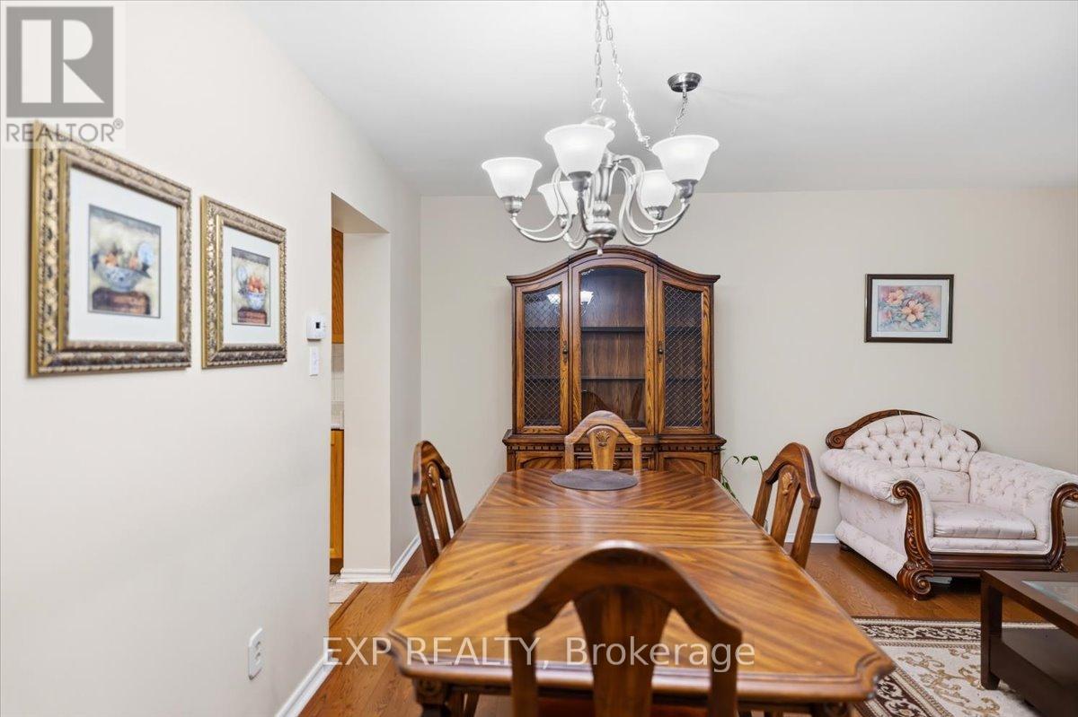 Residential in Toronto (Rouge) 5