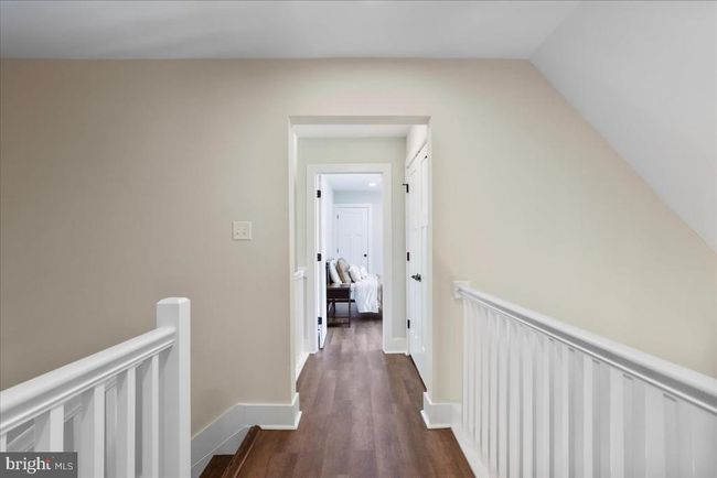 2968 Cheyennes Trl, House other with 3 bedrooms, 4 bathrooms and null parking in GERRARDSTOWN WV | Image 39