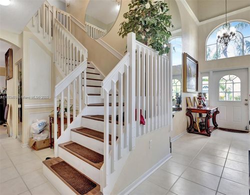 6042 Branchwood Dr, Lake Worth, FL, 33467-7387 | Card Image