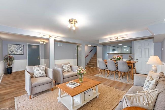 30 Lewis Road, House other with 3 bedrooms, 2 bathrooms and 4 parking in Bristol CT | Image 23